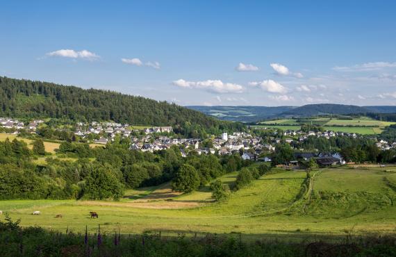  | Tourismus Schmallenberger Sauerland, Klaus-Peter Kappest