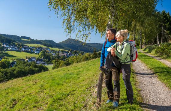  | Tourismus Schmallenberger Sauerland, Klaus-Peter Kappest 